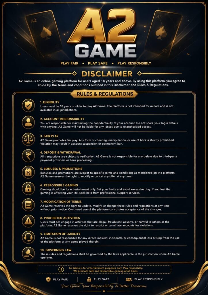 A2 game apk