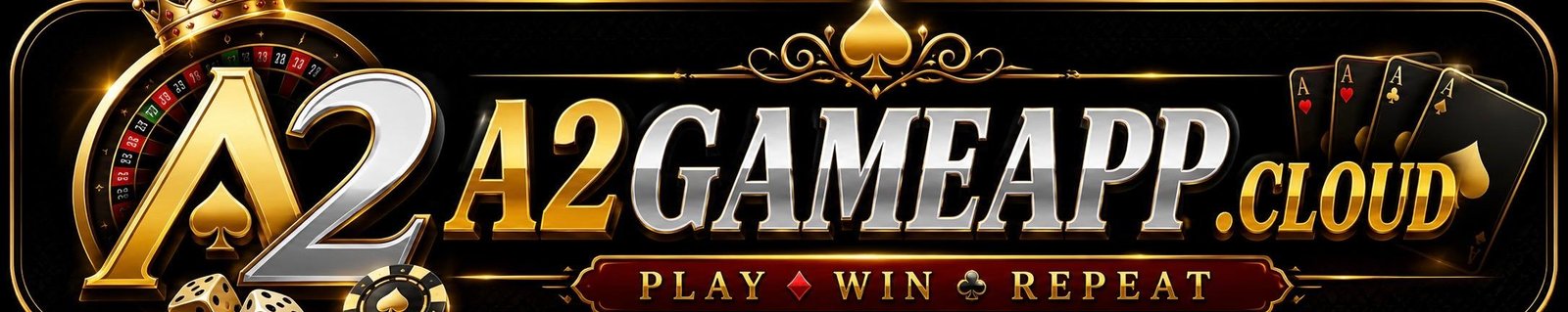 A2 game