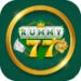 Rummy 77